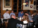 10 Jahre Abi 1995 (280)